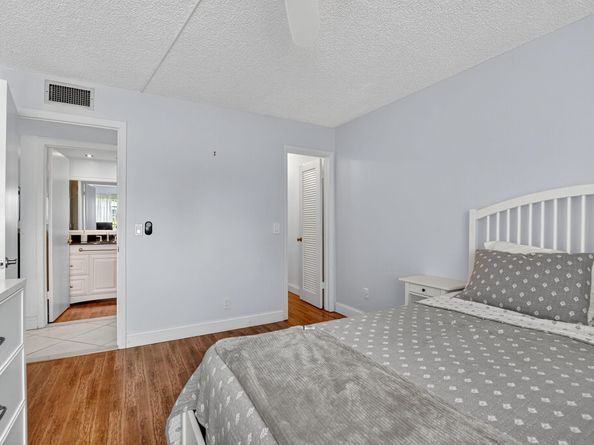 739 Normandy P, Delray Beach FL 33484