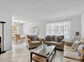739 Normandy P, Delray Beach FL 33484