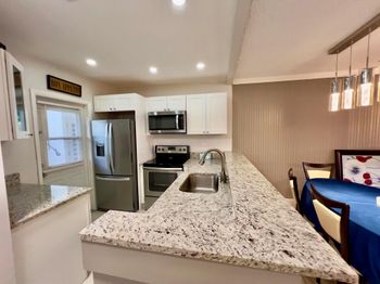 3500 NW 48th Avenue