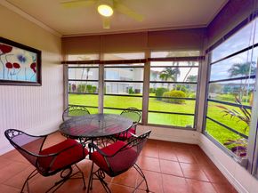 3500 NW 48th Avenue 402, Lauderdale Lakes FL 33319