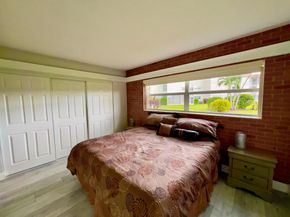 3500 NW 48th Avenue 402, Lauderdale Lakes FL 33319