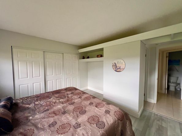 3500 NW 48th Avenue 402, Lauderdale Lakes FL 33319
