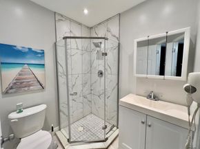 3500 NW 48th Avenue 402, Lauderdale Lakes FL 33319