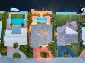 990 SE 7th Ave, Pompano Beach FL 33060