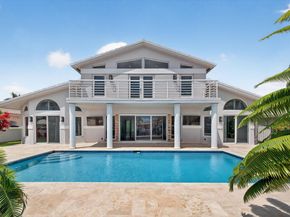 990 SE 7th Ave, Pompano Beach FL 33060