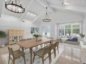 990 SE 7th Ave, Pompano Beach FL 33060