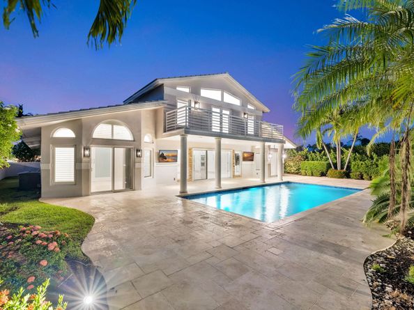 990 SE 7th Ave, Pompano Beach FL 33060