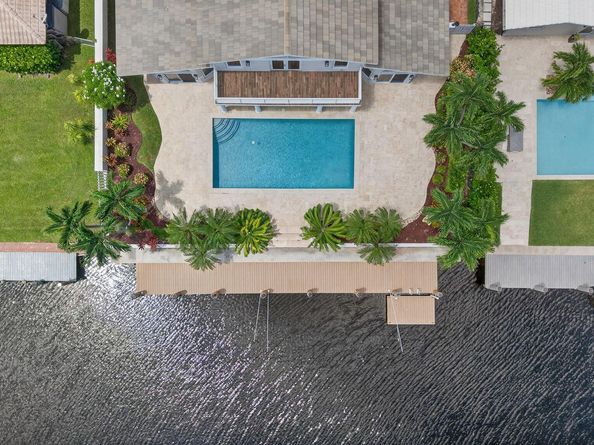 990 SE 7th Ave, Pompano Beach FL 33060