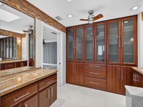 990 SE 7th Ave, Pompano Beach FL 33060