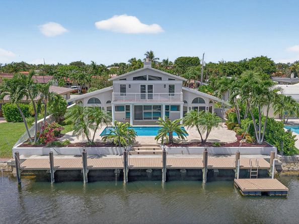 990 SE 7th Ave, Pompano Beach FL 33060