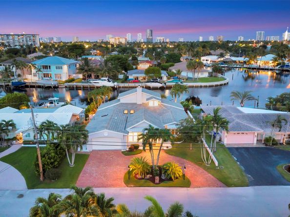 990 SE 7th Ave, Pompano Beach FL 33060