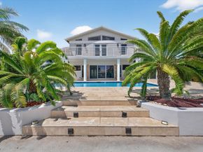 990 SE 7th Ave, Pompano Beach FL 33060
