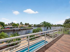 990 SE 7th Ave, Pompano Beach FL 33060