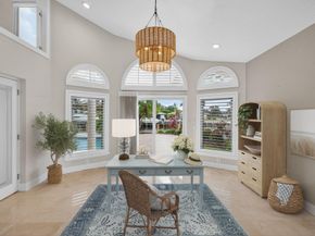 990 SE 7th Ave, Pompano Beach FL 33060