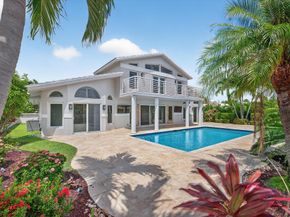 990 SE 7th Ave, Pompano Beach FL 33060