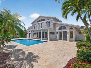 990 SE 7th Ave, Pompano Beach FL 33060
