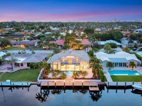 990 SE 7th Ave, Pompano Beach FL 33060