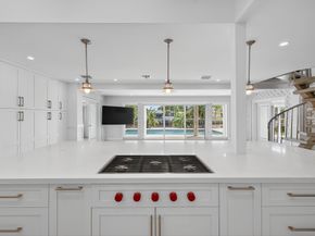 990 SE 7th Ave, Pompano Beach FL 33060