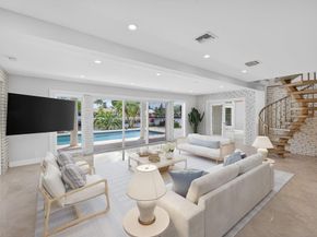 990 SE 7th Ave, Pompano Beach FL 33060