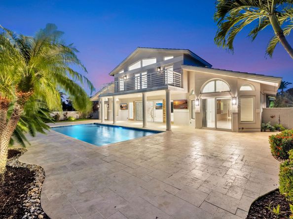 990 SE 7th Ave, Pompano Beach FL 33060