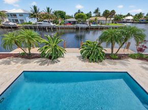 990 SE 7th Ave, Pompano Beach FL 33060
