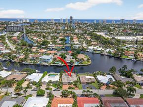990 SE 7th Ave, Pompano Beach FL 33060