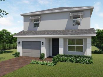 1837 NW 6th Place