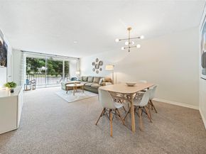 3150 N Course Ln 204, Pompano Beach FL 33069