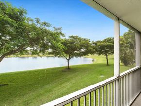 3150 N Course Ln 204, Pompano Beach FL 33069