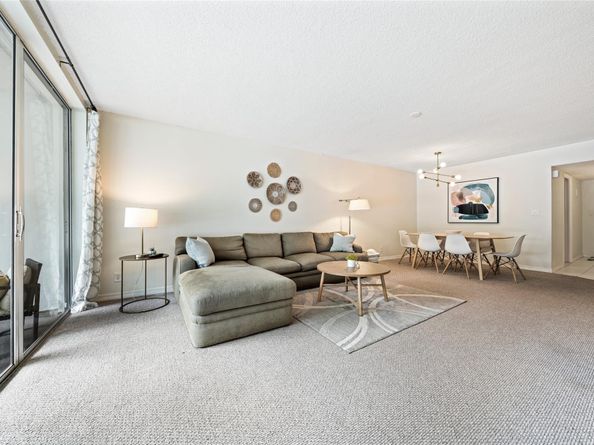 3150 N Course Ln 204, Pompano Beach FL 33069