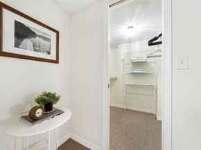 3150 N Course Ln 204, Pompano Beach FL 33069