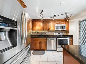 3150 N Course Ln 204, Pompano Beach FL 33069