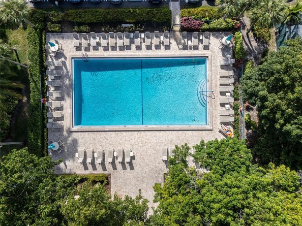 3150 N Course Ln 204, Pompano Beach FL 33069