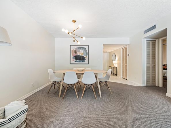 3150 N Course Ln 204, Pompano Beach FL 33069