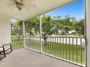3150 N Course Ln 204, Pompano Beach FL 33069