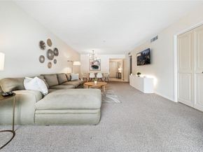 3150 N Course Ln 204, Pompano Beach FL 33069