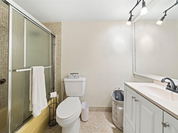3150 N Course Ln 204, Pompano Beach FL 33069