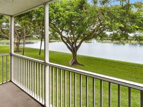 3150 N Course Ln 204, Pompano Beach FL 33069