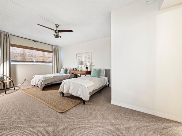 3150 N Course Ln 204, Pompano Beach FL 33069