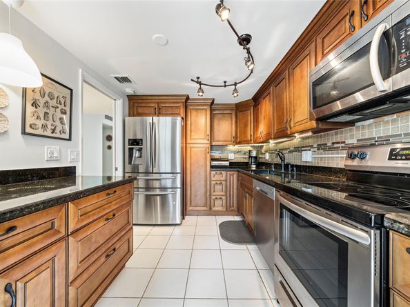 3150 N Course Ln 204, Pompano Beach FL 33069