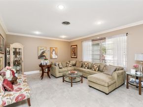 400 NE 143th, North Miami FL 33161