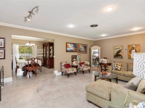 400 NE 143th, North Miami FL 33161