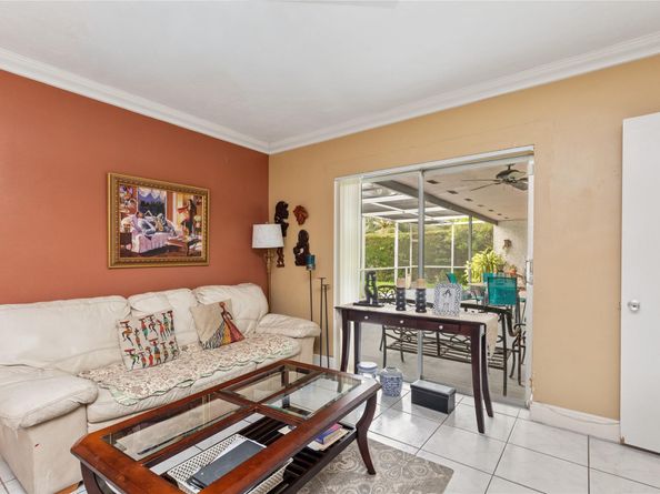 400 NE 143th, North Miami FL 33161