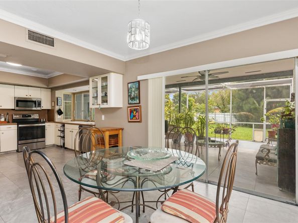 400 NE 143th, North Miami FL 33161