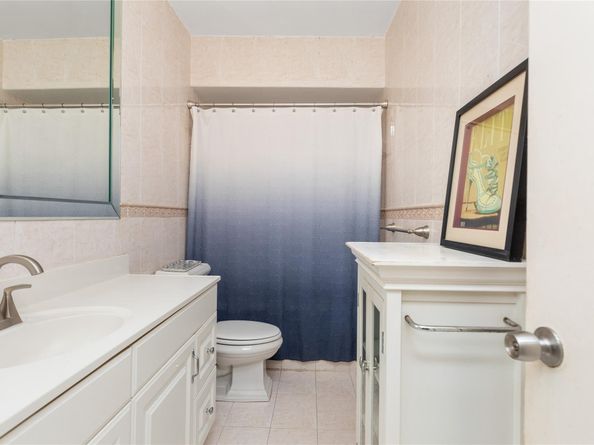 400 NE 143th, North Miami FL 33161
