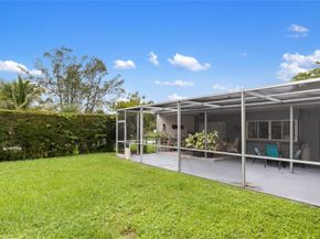400 NE 143th, North Miami FL 33161