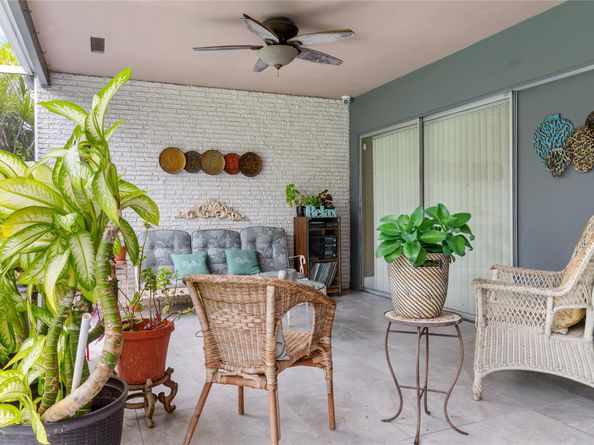 400 NE 143th, North Miami FL 33161