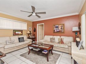 400 NE 143th, North Miami FL 33161