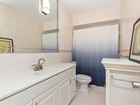 400 NE 143th, North Miami FL 33161