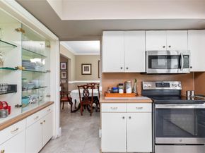 400 NE 143th, North Miami FL 33161